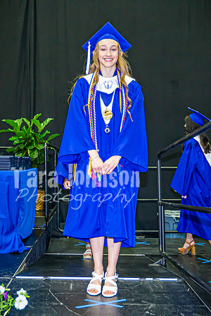 2023 LHS Grad - Stage Entrance - TJP (2 of 250)