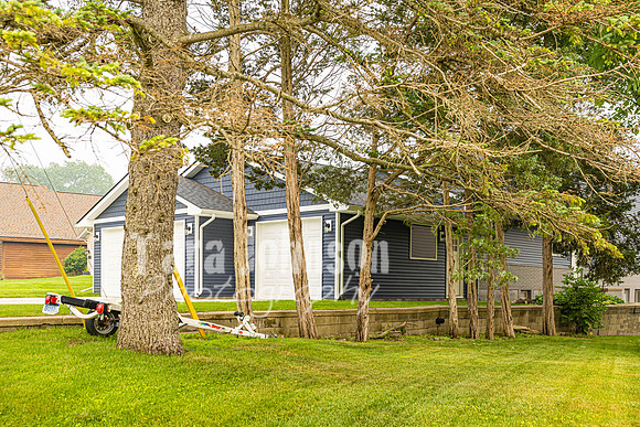 Homestead - 9899 Coledale Court (8 MB max) - TJP (20 of 77)