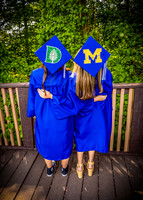2023 IA Grad - Candids - DH (5 of 42)