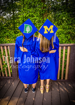 2023 IA Grad - Candids - DH (5 of 42)