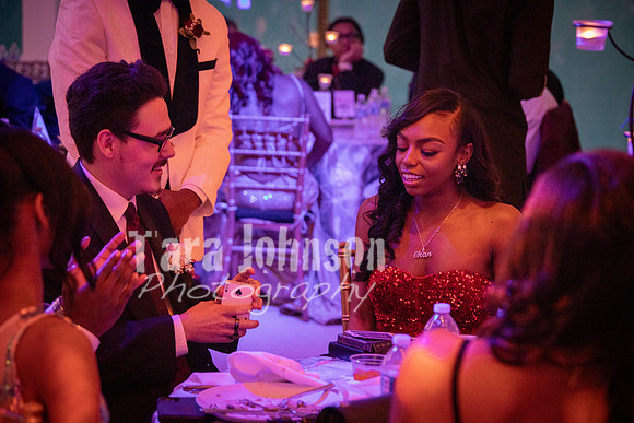 23 U of D - Prom (131 of 259)