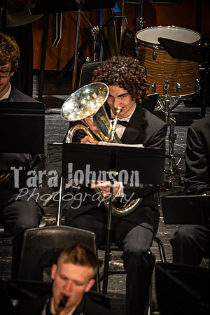 2023 LHS Band - Spring Concert - TJP (79 of 223)