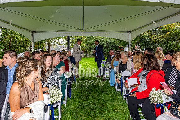 Ciara & Kurt - The Ceremony - TJP (72 of 163)