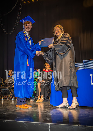 2023 IA Grad - Diploma - TJP (82 of 646)