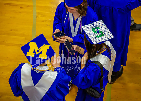 2023 LHS Grad - Candids - TJP (65 of 94)