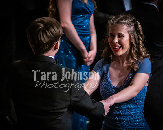 2023 MHS Vocals - Pops Saturday Matinee - PD (5 of 370)