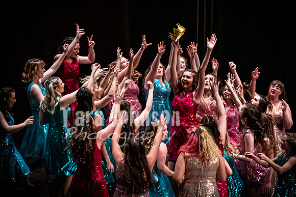 2023 MHS Vocals - Pops Saturday Matinee - PD (148 of 370)