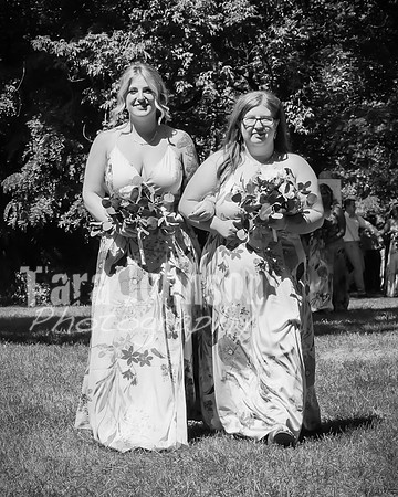 Tim & Corrissa - Complete - BW - TJP (97 of 585)