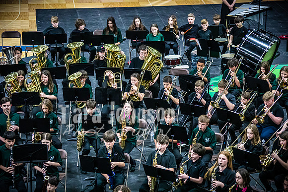 2023 LHS Bandorama - TJP (42 of 275)