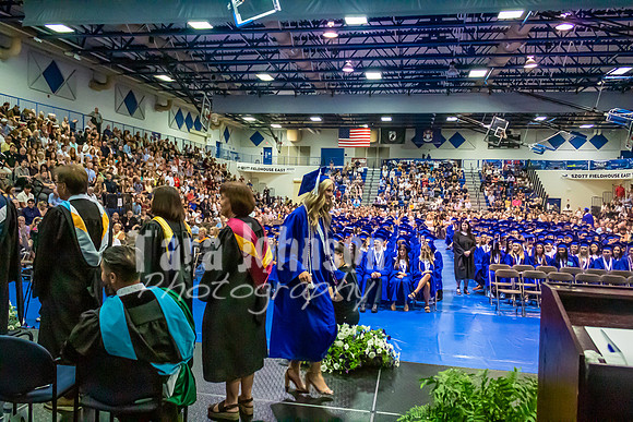 2023 LHS Grad - Principal (facing audience) - TJP (414 of 797)