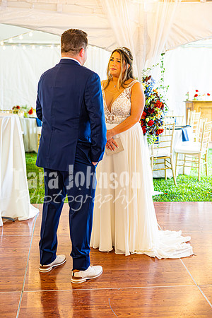 Ciara & Kurt - The First Look - TJP (43 of 65)