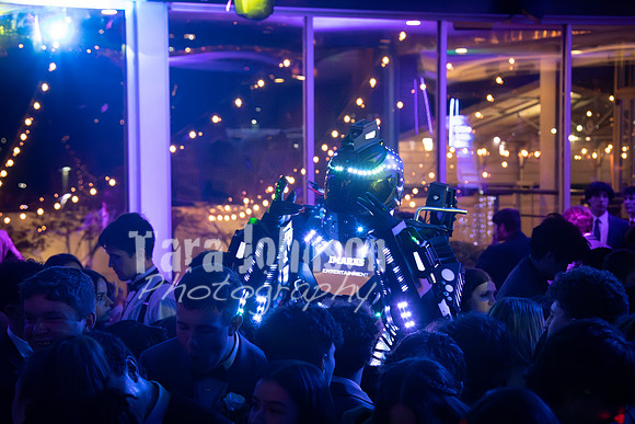23 U of D - Prom (187 of 259)