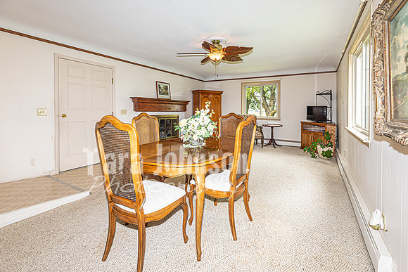 Homestead - 11115 East Pittsburg - TJP (13 of 87)