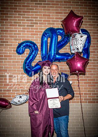 2023 HHS-AE Grad - Family Celebration - TJP (61 of 70)