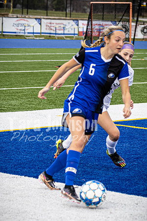 2023  LHS Girls Soccer vs ND 4-5-23 - CW (37 of 105)