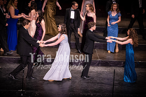 2023 MHS Pops - Friday - CW (30 of 622)