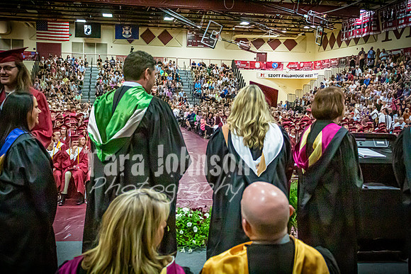 2023 MHS Grad - Principal (facing audience) - TJP (153 of 333)