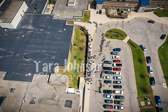 2023 IA Senioir Clap Out - TJP (4 of 23)