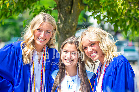 2023 LHS Grad - Family Celebration - TJP (47 of 52)