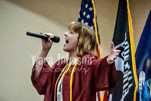 2023 MHS Grad - Highlights - TJP (59 of 149)