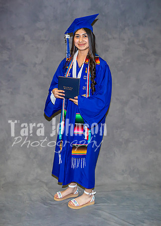 2023 LHS Graduation - Studio - TJP (413 of 528)