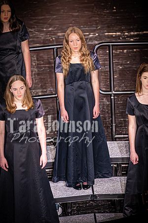 2023  LHS Vocals - Spring Concert - TJP (15 of 594)