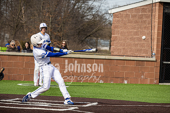 2023 LHS baseball vs Mott 4 6 - CW (76 of 93)