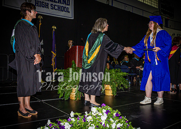 2023 LHS Grad - Principals - TJP (105 of 165)
