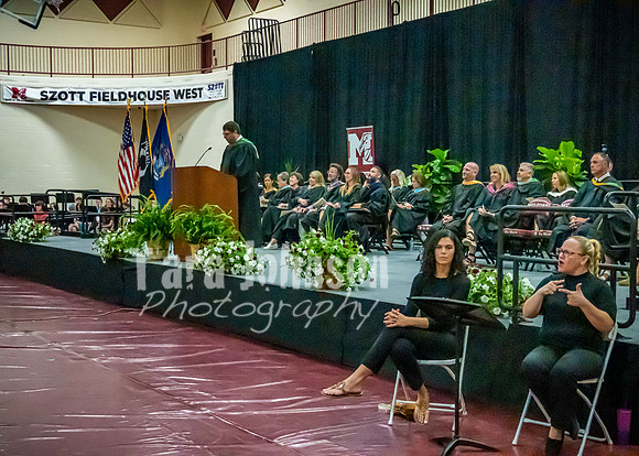 2023 MHS Grad - Ceremony - TJP (165 of 317)