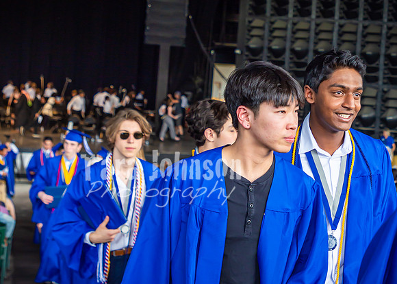 2023 IA Grad - Exit - TJP (66 of 315)