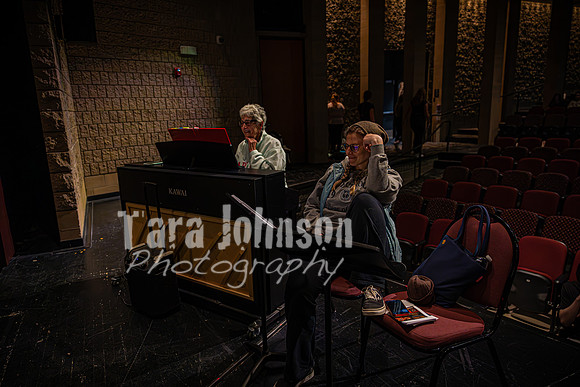2024 MTC - Honk - Practice - TJP (30 of 180)