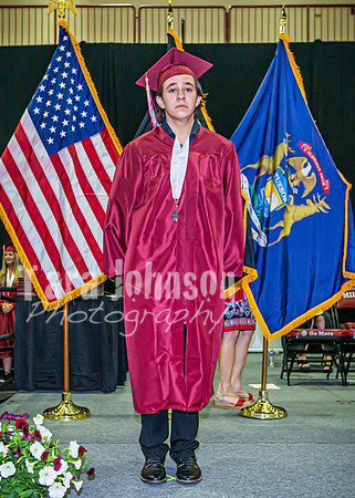 2023 MHS Grad - Stage Entrance - TJP (156 of 409)