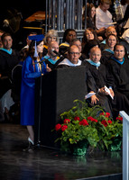 23 IA Graduation - DH (188 of 706)