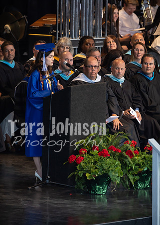 23 IA Graduation - DH (188 of 706)