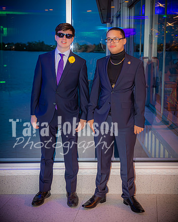 2024 U of D Prom - The Pose - DH (93 of 96)