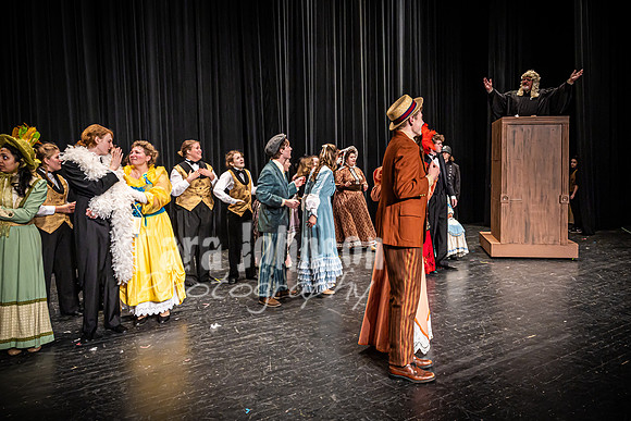 Dr. Knudson & Mr. Butler - %22Hello, Dolly!%22 - TJP (43 of 691)