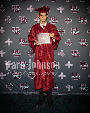 2023 UDJ Graduation - U of D Backdrop - TJP (124 of 331)