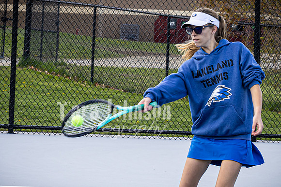 2023 LHS Girls Tennis - CW (66 of 116)