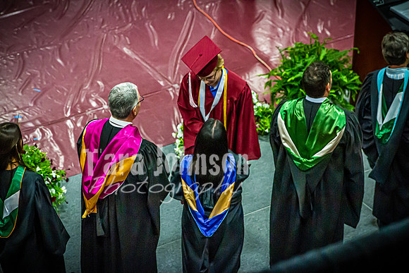 2023 MHS Grad - Balcony View - TJP (185 of 370)