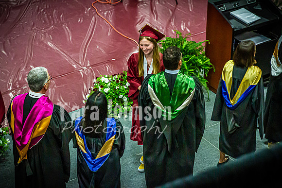 2023 MHS Grad - Balcony View - TJP (128 of 370)
