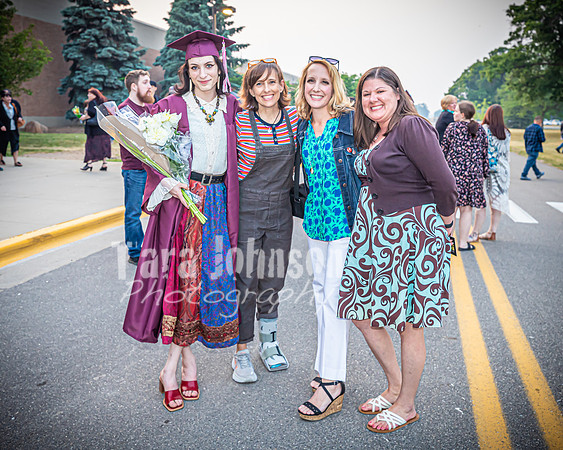2023 HHS-AE Grad - Highlights - TJP (49 of 50)