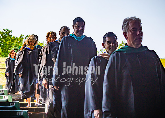 2023 IA Grad - Enterance - TJP (67 of 364)