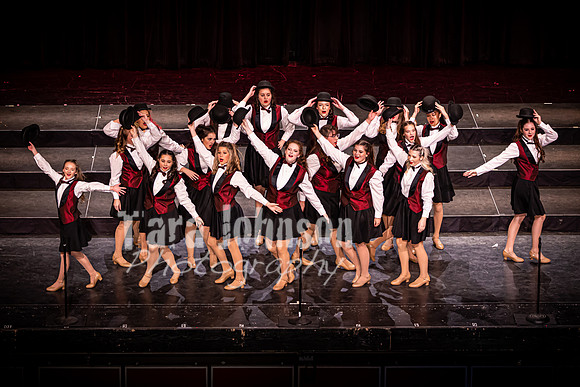 2023 MHS Pops - Friday - CW (93 of 622)