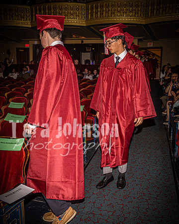 2023 UDJ Graduation - Entrance - TJP (134 of 218)