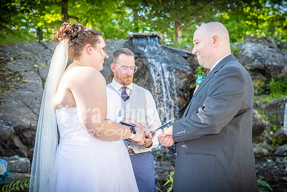 Andrew and Amanda - Ceremony - TJP (84 of 115)