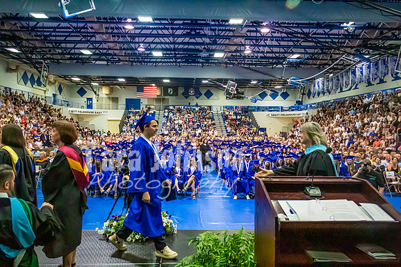 2023 LHS Grad - Principal (facing audience) - TJP (527 of 797)