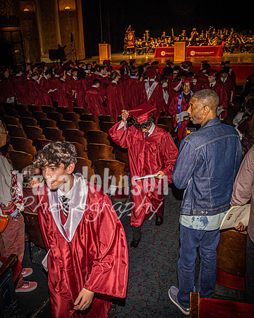 2023 UDJ Graduation - Exit - TJP (37 of 99)