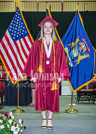 2023 MHS Grad - Stage Entrance - TJP (146 of 409)