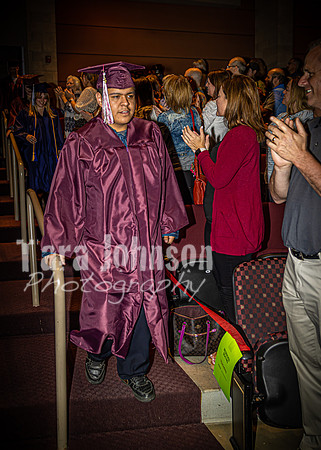 2023 HHS-AE Grad - Entrance - TJP (153 of 267)