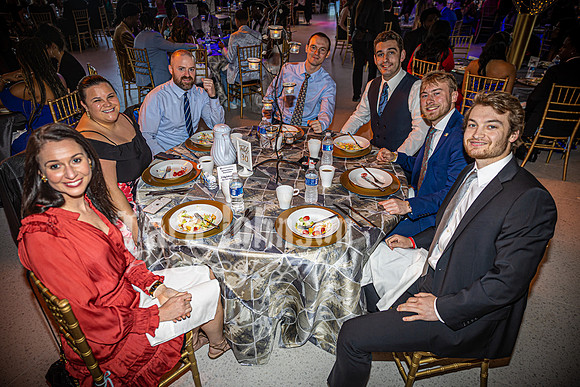2023 UDJ Prom - The Dinner - TJP (32 of 50)